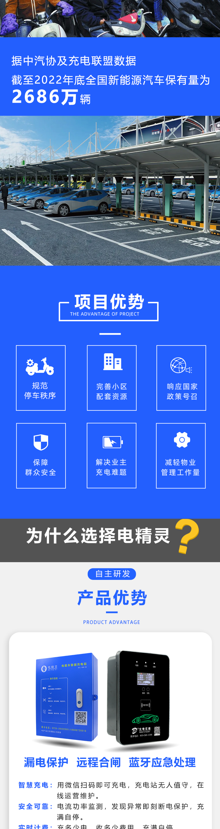 充电桩招募合伙人(最终)_02