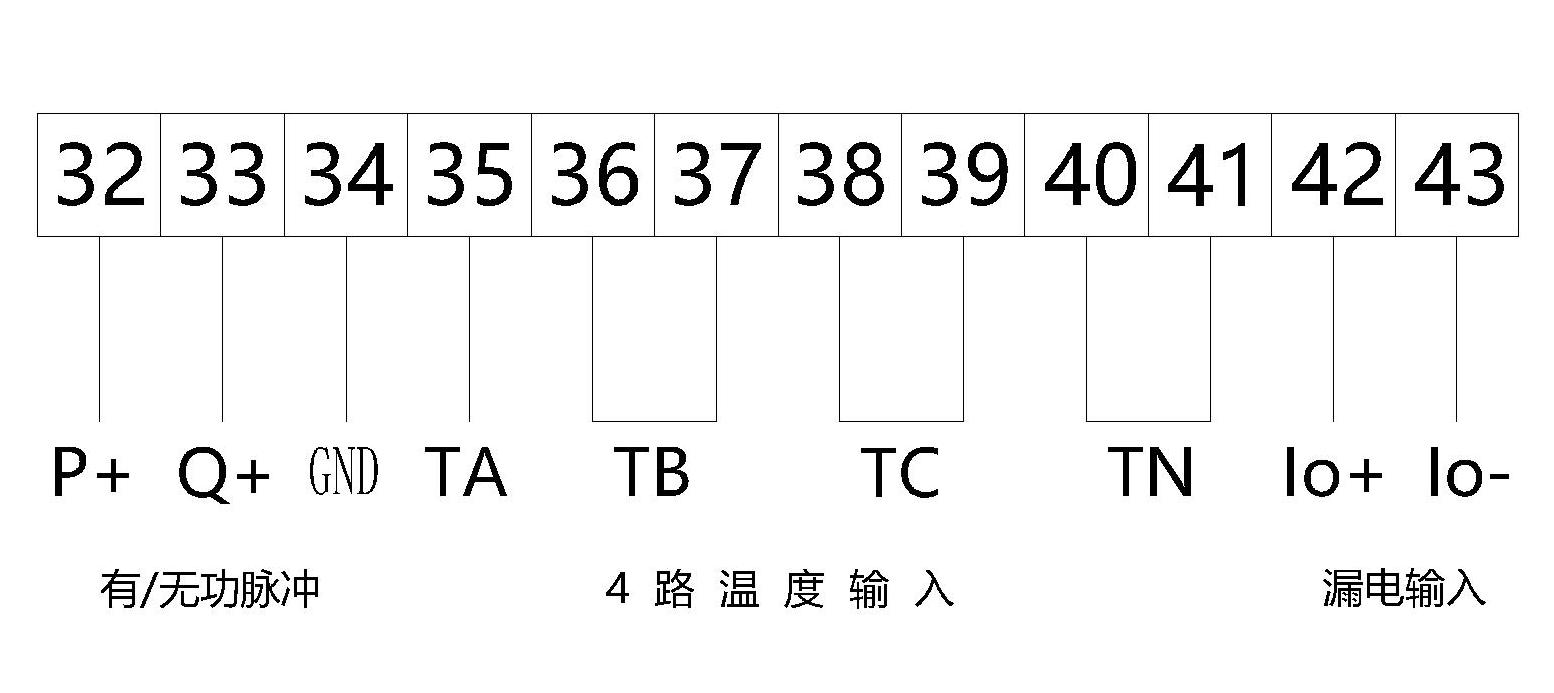 图片10