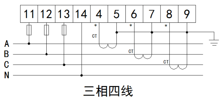 图片6