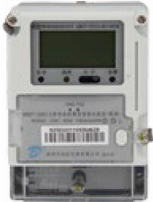 DDZY1225C-Z